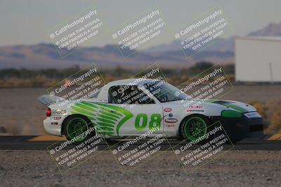 media/Dec-02-2023-Speed Ventures (Sat) [[b82c9ebe82]]/2-Race Group/Race (Sprint 2)/